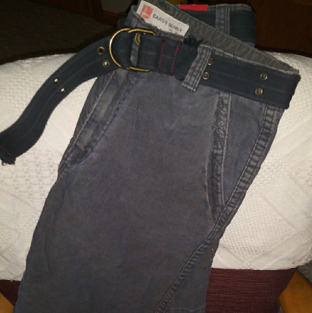 Mossimo Supply Co Men's shorts 30 in Waist
